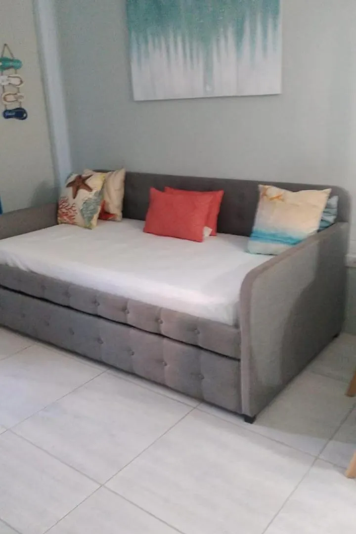 Apartment Paradise Haven At Fisherman'S Point Ocho Rios